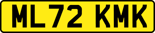 ML72KMK