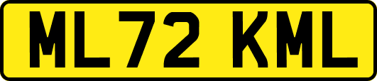 ML72KML