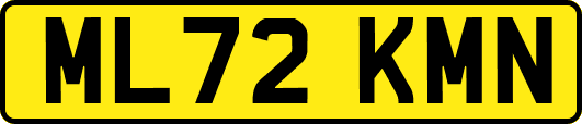 ML72KMN