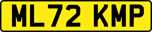 ML72KMP