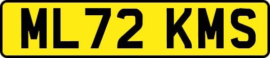 ML72KMS