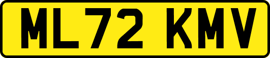 ML72KMV
