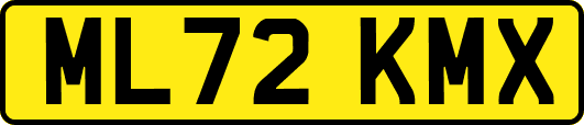 ML72KMX