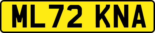ML72KNA