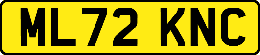 ML72KNC