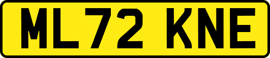ML72KNE