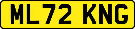 ML72KNG