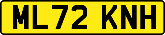 ML72KNH