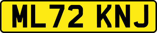 ML72KNJ