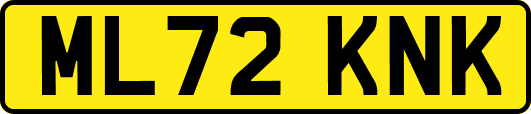 ML72KNK