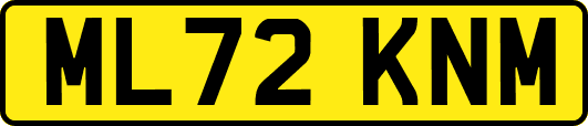 ML72KNM