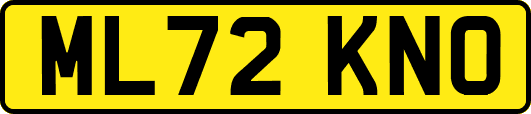 ML72KNO