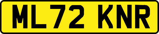 ML72KNR