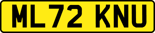 ML72KNU