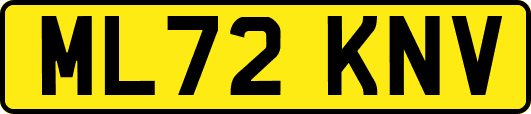 ML72KNV