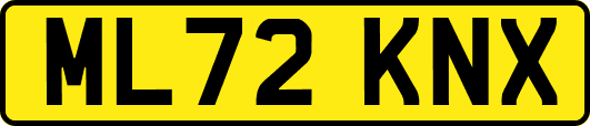 ML72KNX