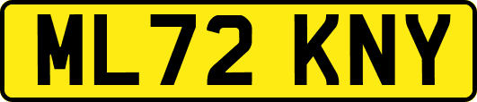 ML72KNY