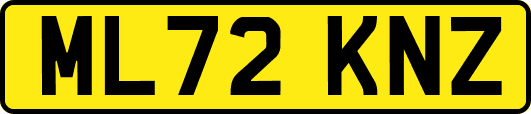 ML72KNZ