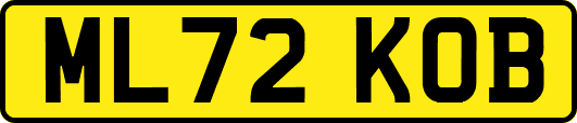 ML72KOB
