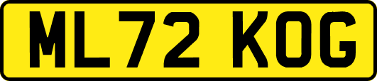 ML72KOG