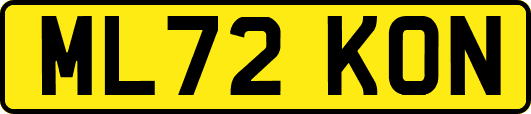 ML72KON