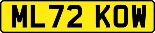 ML72KOW