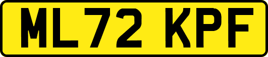 ML72KPF