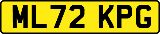ML72KPG