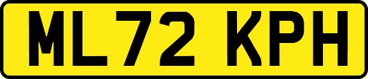 ML72KPH