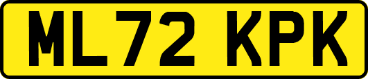 ML72KPK