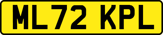 ML72KPL