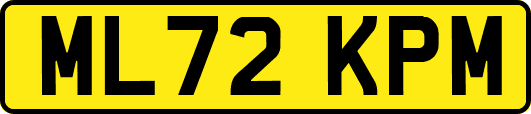 ML72KPM