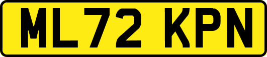 ML72KPN