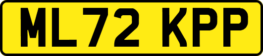 ML72KPP