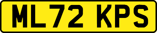 ML72KPS