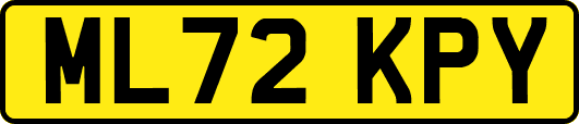 ML72KPY