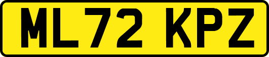 ML72KPZ