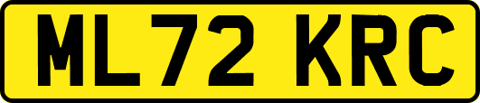 ML72KRC