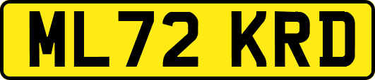 ML72KRD