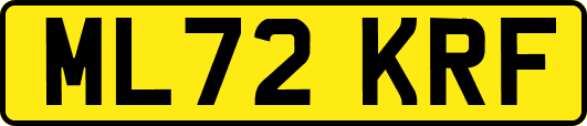 ML72KRF