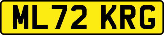 ML72KRG