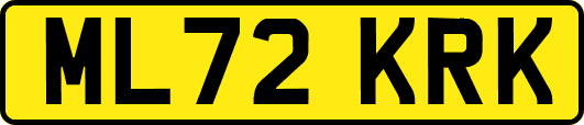 ML72KRK