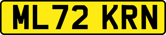 ML72KRN