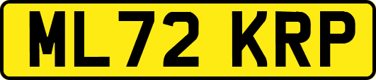 ML72KRP