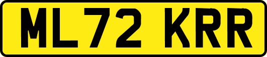 ML72KRR