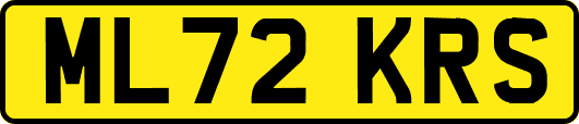 ML72KRS