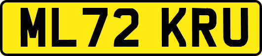 ML72KRU