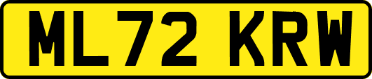 ML72KRW