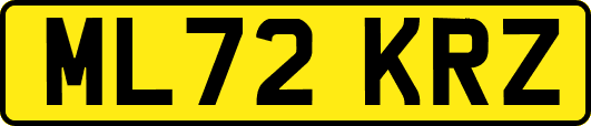ML72KRZ