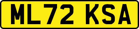 ML72KSA